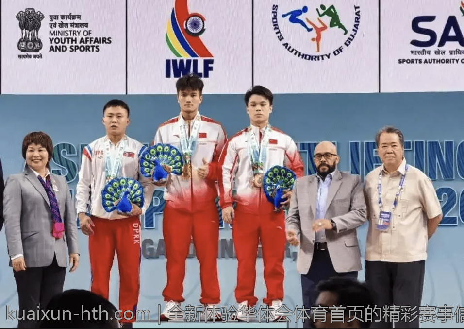 全新体验华体会体育首页的精彩赛事信息